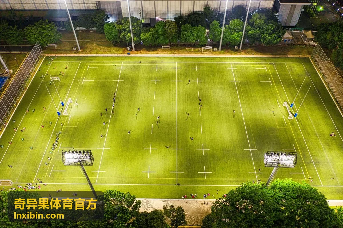 奇异果体育官方服务开通与账户核验